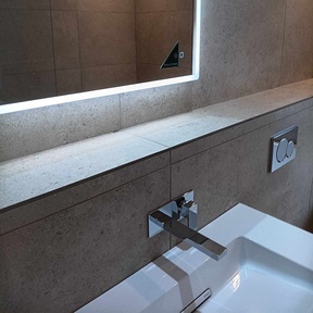 Sparkle Clean Temple Fortune NW11